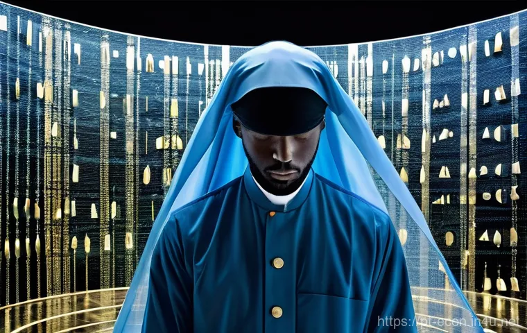 마르크스 경제사상 - A detailed illustration of interconnected, intricate gears, representing the "invisible engine" of t... 마르크스 경제사상 - A detailed illustration of interconnected, intricate gears, representing the "invisible engine" of t...