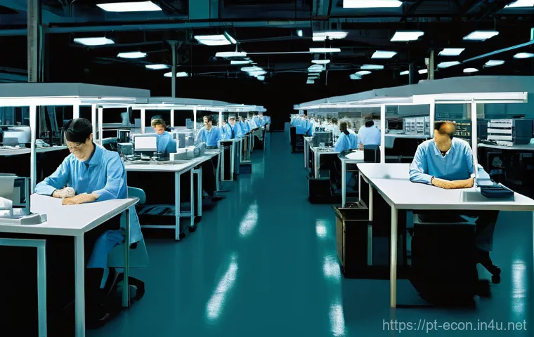 마르크스 경제사상 - An evocative image depicting a translucent, flowing "veil" made of shimmering currency symbols (like... 마르크스 경제사상 - An evocative image depicting a translucent, flowing "veil" made of shimmering currency symbols (like...