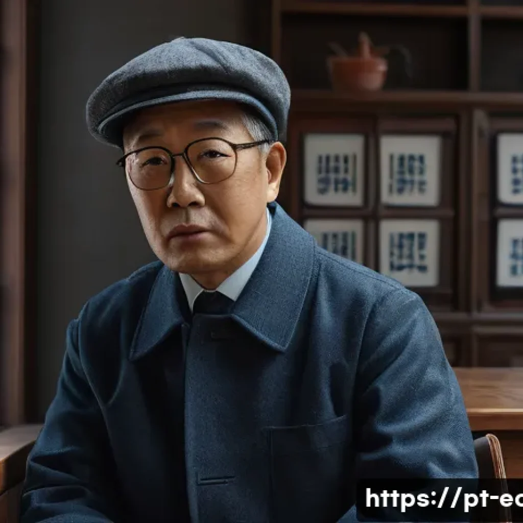 경제학파 비교 분석 관련 이미지 1