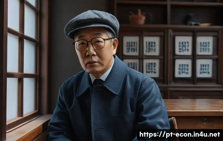 경제학파 비교 분석 관련 이미지 1