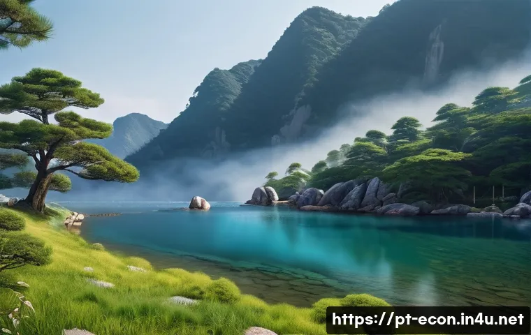 Desvende as Escolas Econômicas e Veja Qual Delas Realmente Explica a Sua Vida Financeira 3 경제학파 비교 분석 관련 이미지 1