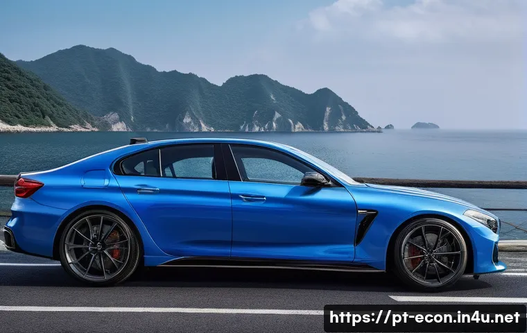 Desvende as Escolas Econômicas e Veja Qual Delas Realmente Explica a Sua Vida Financeira 4 경제학파 비교 분석 관련 이미지 2