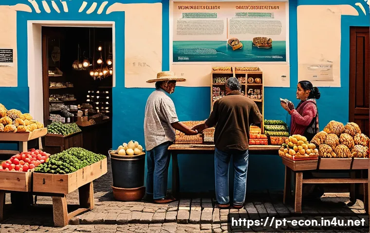 Economia Keynesiana O Segredo que Poucos Dominam para Tempos Incertos 3 케인즈 경제학 이해 관련 이미지 1