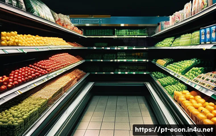 Economia Keynesiana O Segredo que Poucos Dominam para Tempos Incertos 4 케인즈 경제학 이해 관련 이미지 2